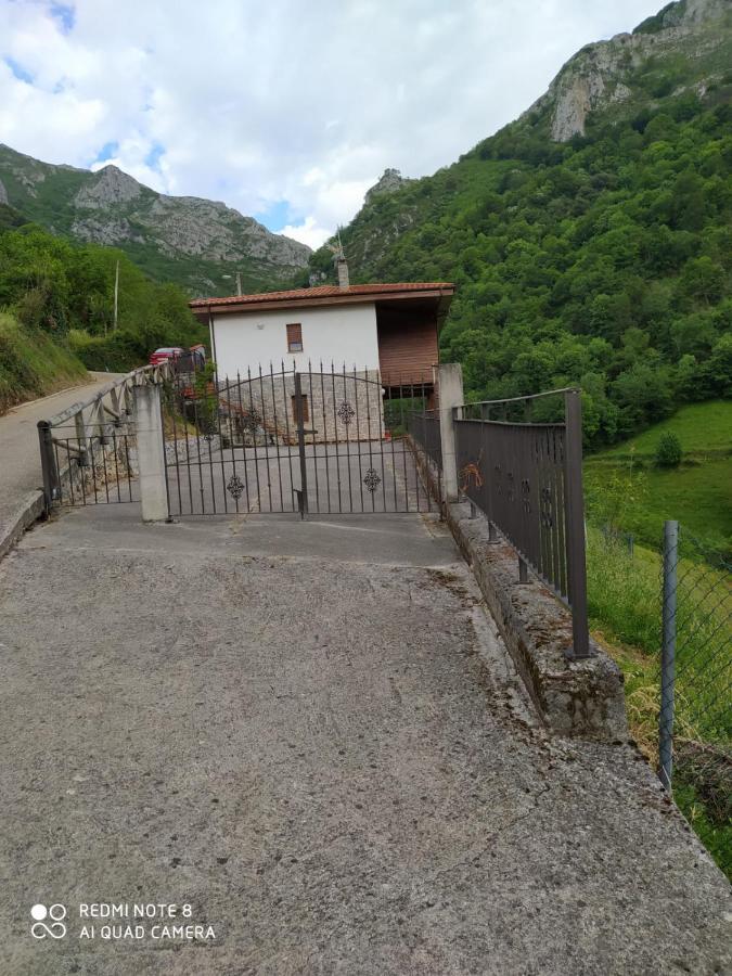 Вилла Casa Tablado Helena Бельмонте-де-Миранда Экстерьер фото
